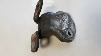 Peça sobressalente para automóvel em segunda mão Esticador De Porta por KIA RIO 1.3 CAT Referências OEM IAM   