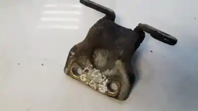 Peça sobressalente para automóvel em segunda mão Esticador De Porta por KIA RIO 1.3 CAT Referências OEM IAM   