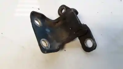 Peça sobressalente para automóvel em segunda mão esticador de porta por kia rio 1.3 cat referências oem iam   