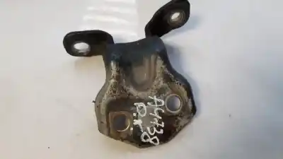 Peça sobressalente para automóvel em segunda mão Esticador De Porta por KIA RIO 1.3 CAT Referências OEM IAM   