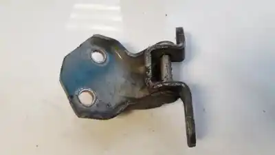 Peça sobressalente para automóvel em segunda mão esticador de porta por kia rio 1.3 cat referências oem iam   