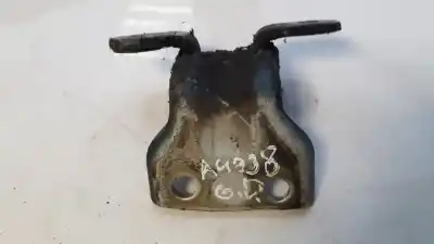 Peça sobressalente para automóvel em segunda mão  por KIA RIO  Referências OEM IAM   