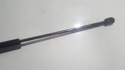 Second-hand car spare part tailgate gas strut for kia rio 1.3 cat oem iam references ok34c63620b  d-56070