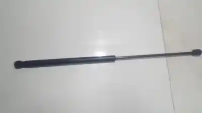 Peça sobressalente para automóvel em segunda mão  por KIA RIO  Referências OEM IAM OK34C63620B  D-56070