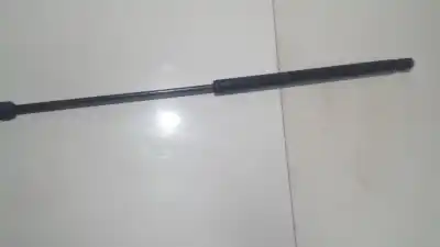 Peça sobressalente para automóvel em segunda mão amortecedores do tronco / porta por kia rio 1.3 cat referências oem iam ok34c62620b