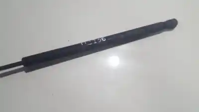 Peça sobressalente para automóvel em segunda mão amortecedores do tronco / porta por kia rio 1.3 cat referências oem iam ok34c62620b  