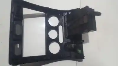 Pezzo di ricambio per auto di seconda mano plastica per kia rio 1.3 cat riferimenti oem iam 84612fd000  