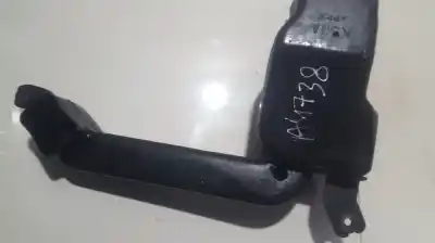 Peça sobressalente para automóvel em segunda mão tubo por kia rio 1.3 cat referências oem iam k30a