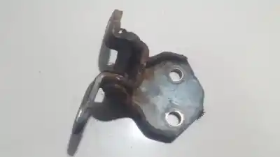 Pezzo di ricambio per auto di seconda mano fermo porta per kia rio 1.3 cat riferimenti oem iam   