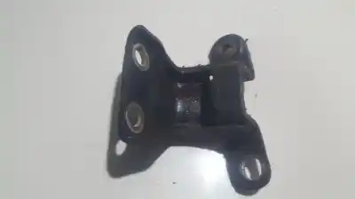 Second-hand car spare part door stop for kia rio 1.3 cat oem iam references   