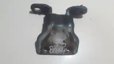 Peça sobressalente para automóvel em segunda mão esticador de porta por kia rio 1.3 cat referências oem iam 