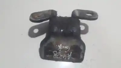 Peça sobressalente para automóvel em segunda mão esticador de porta por kia rio 1.3 cat referências oem iam 