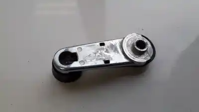 Second-hand car spare part plastics for audi a4 avant (b5) 1.9 tdi oem iam references   