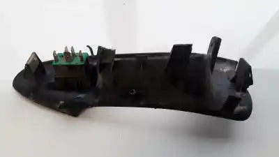 Second-hand car spare part left front power window switch for audi a4 avant (b5) 1.9 tdi oem iam references 8d1867172a  