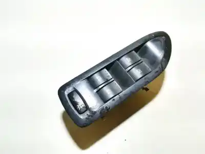 Second-hand car spare part  for RENAULT VEL SATIS (BJ0)  OEM IAM references   