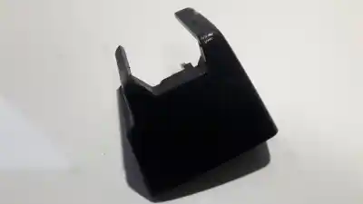 Peça sobressalente para automóvel em segunda mão plásticos por volvo c30 2.0d r-design referências oem iam 08621795