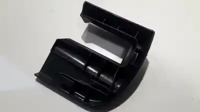 Pezzo di ricambio per auto di seconda mano plastica per volvo c30 2.0d r-design riferimenti oem iam 08629853  
