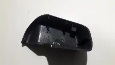 Pezzo di ricambio per auto di seconda mano plastica per volvo c30 2.0d r-design riferimenti oem iam 8621791  