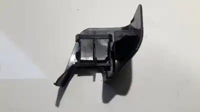 Pezzo di ricambio per auto di seconda mano plastica per volvo c30 2.0d r-design riferimenti oem iam 08639062  