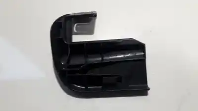 Second-hand car spare part plastics for volvo c30 2.0d r-design oem iam references 0862954  