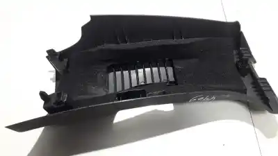 Pezzo di ricambio per auto di seconda mano plastica per volvo c30 2.0d r-design riferimenti oem iam   