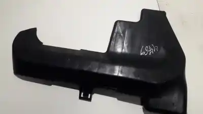 Peça sobressalente para automóvel em segunda mão plásticos por volvo c30 2.0d r-design referências oem iam 8621768