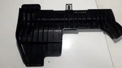 Pezzo di ricambio per auto di seconda mano plastica per volvo c30 2.0d r-design riferimenti oem iam 8621769  