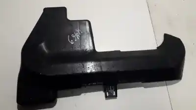 Peça sobressalente para automóvel em segunda mão plásticos por volvo c30 2.0d r-design referências oem iam 8621769