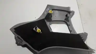 Pezzo di ricambio per auto di seconda mano plastica per volvo c30 2.0d r-design riferimenti oem iam 30721241  