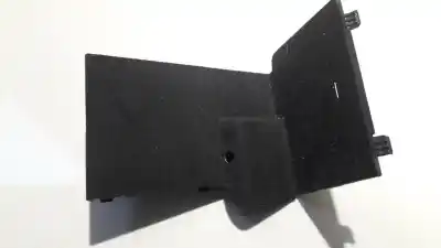 Peça sobressalente para automóvel em segunda mão plásticos por volvo c30 2.0d r-design referências oem iam 30791403