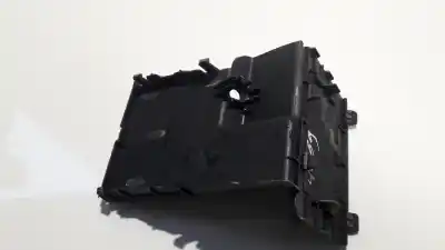 Pezzo di ricambio per auto di seconda mano plastica per volvo c30 2.0d r-design riferimenti oem iam 30791403  