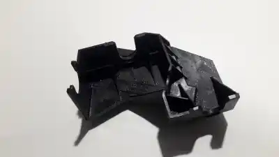 Second-hand car spare part plastics for volvo c30 2.0d r-design oem iam references 30681386  