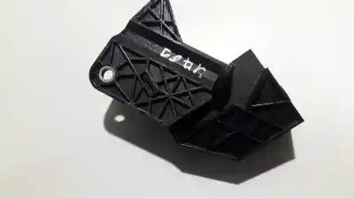 Peça sobressalente para automóvel em segunda mão plásticos por volvo c30 2.0d r-design referências oem iam 30681386