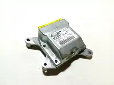 Second-hand car spare part  for RENAULT VEL SATIS (BJ0)  OEM IAM references 8200201173  