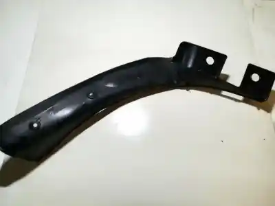Pezzo di ricambio per auto di seconda mano plastica per renault vel satis (bj0) 2.0 16v turbo riferimenti oem iam 8200087508  