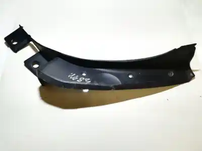 Second-hand car spare part  for RENAULT VEL SATIS (BJ0)  OEM IAM references 8200087507  