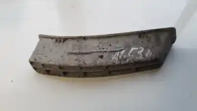 Second-hand car spare part plastics for lexus gs (gs/us/ws19) 3.0 v6 24v cat oem iam references   