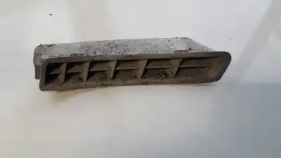 Second-hand car spare part plastics for lexus gs (gs/us/ws19) 3.0 v6 24v cat oem iam references 