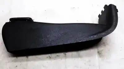 Pezzo di ricambio per auto di seconda mano plastica per volvo c30 2.0d r-design riferimenti oem iam 30755374  