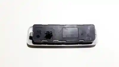 Second-hand car spare part plastics for citroen nemo 1.4 hdi oem iam references   