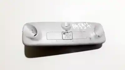 Автозапчасти б/у  за CITROEN NEMO  ссылки OEM IAM   
