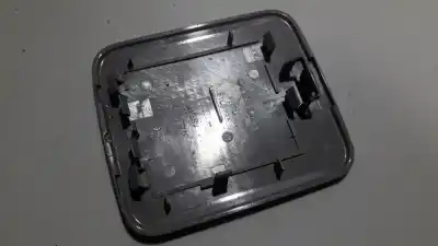 Pezzo di ricambio per auto di seconda mano plastica per volvo c30 2.0d r-design riferimenti oem iam 30648743  31753-0100, 317530100