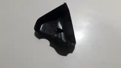 Pezzo di ricambio per auto di seconda mano plastica per volvo c30 2.0d r-design riferimenti oem iam 30762503  