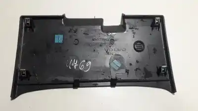 Pezzo di ricambio per auto di seconda mano plastica per volvo c30 2.0d r-design riferimenti oem iam 08623065  