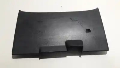 Peça sobressalente para automóvel em segunda mão plásticos por volvo c30 2.0d r-design referências oem iam 08623065