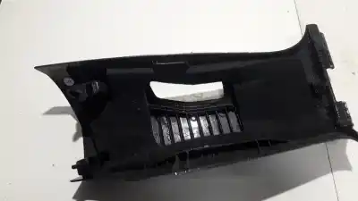 Second-hand car spare part plastics for volvo c30 2.0d r-design oem iam references   