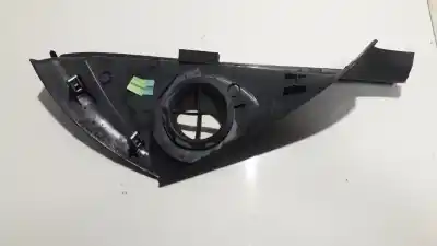 Second-hand car spare part plastics for volvo c30 2.0d r-design oem iam references 30672382  