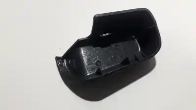 Second-hand car spare part plastics for volvo c30 2.0d r-design oem iam references 8621792  