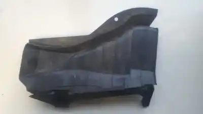 Second-hand car spare part plastics for volvo c30 2.0d r-design oem iam references 30716444  bq7pa