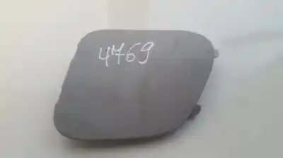 Peça sobressalente para automóvel em segunda mão plásticos por volvo c30 2.0d r-design referências oem iam 6841920